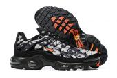 Schuhe nike tn pas cher homme tiger camouflage